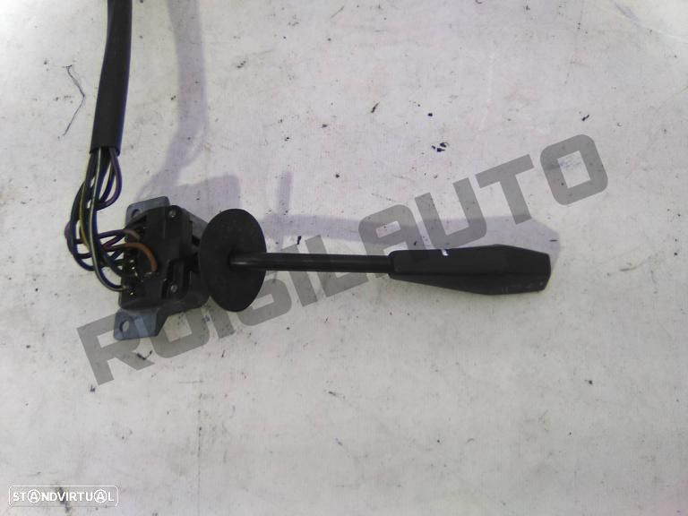 Comutador Limpa Vidros 8356-136_5822 Bmw 3 (e21) [1975_1982] 31 - 2