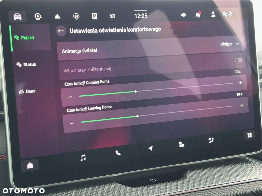 Skoda Kodiaq 2.0 TSI 4x4 RS DSG - 21