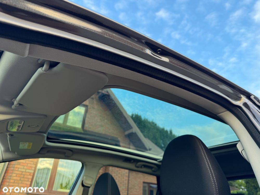 Nissan Qashqai 1.2 DIG-T 360 - 20