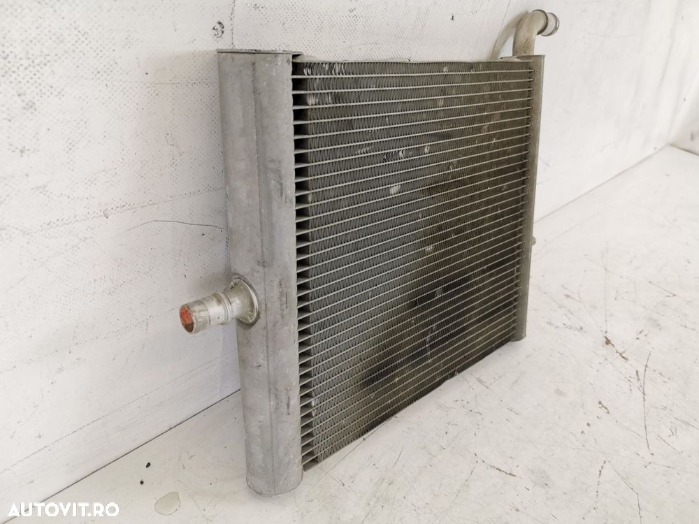 Radiator Suplimentar Apa Land Rover  Range Rover Sport 2 2013 2014 201 - 7