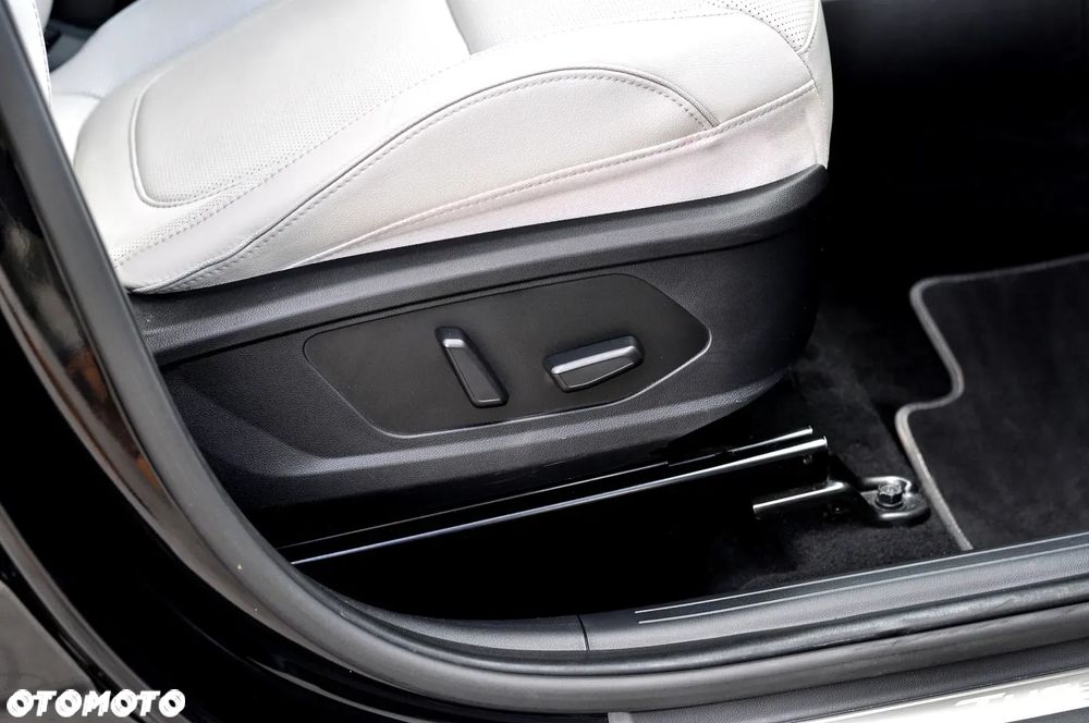 Hyundai Tucson 1.6 T-GDi HEV 2WD Prime - 27