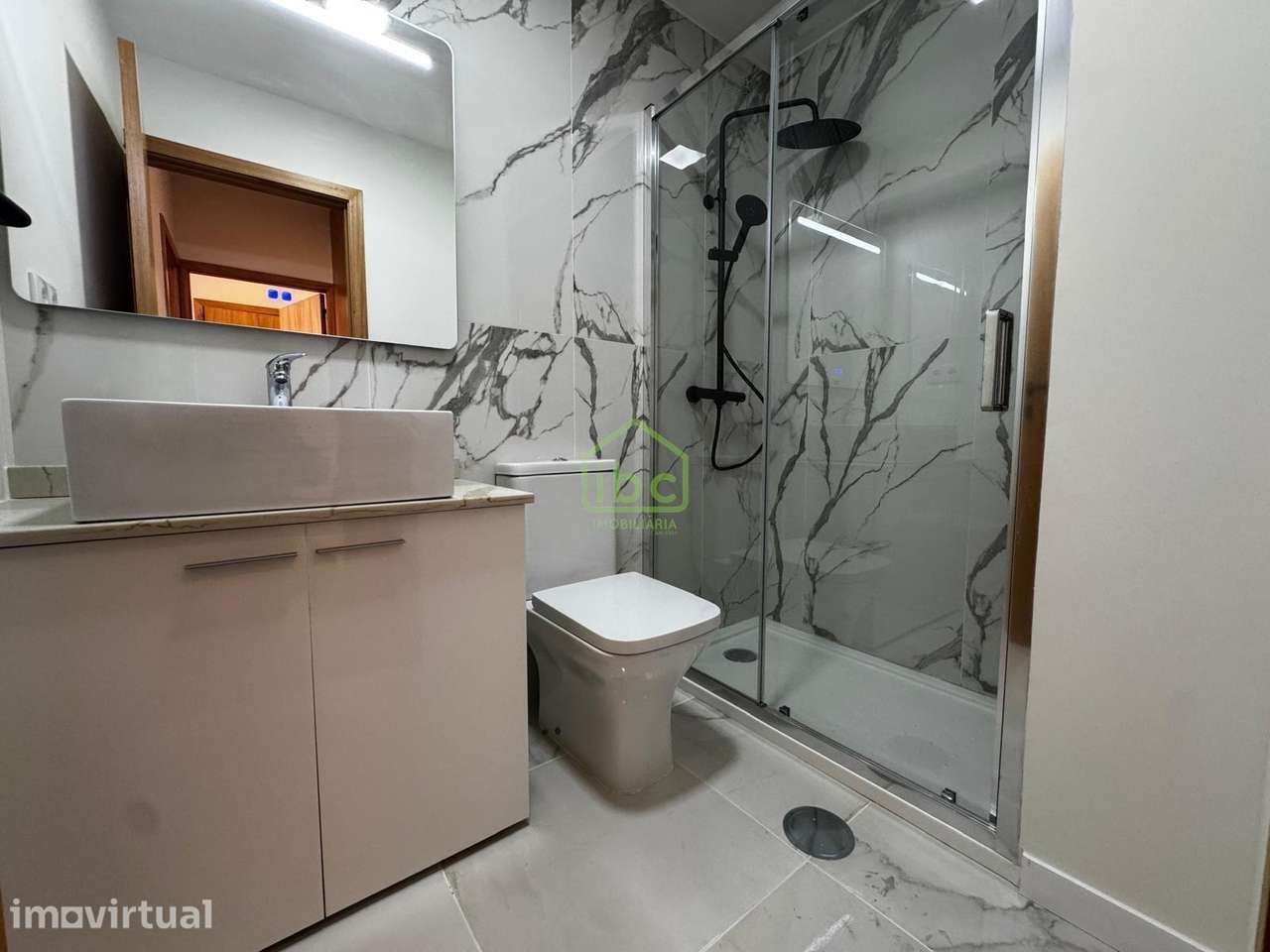 Apartamento T2 | Vila do Conde - Grande imagem: 5/26