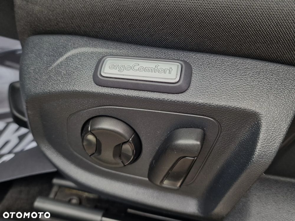 Volkswagen Arteon 2.0 TDI SCR DSG Elegance - 32