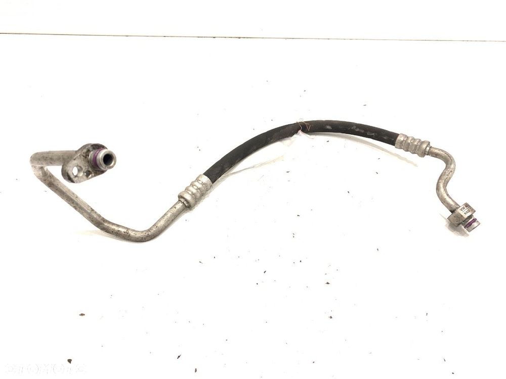 RURKA KLIMATYZACJI - 199.00 PLN - VW PASSAT B8 Variant (3G5, CB5) 2014 - 2022 2.0 TDI 110 kW [150 - 1