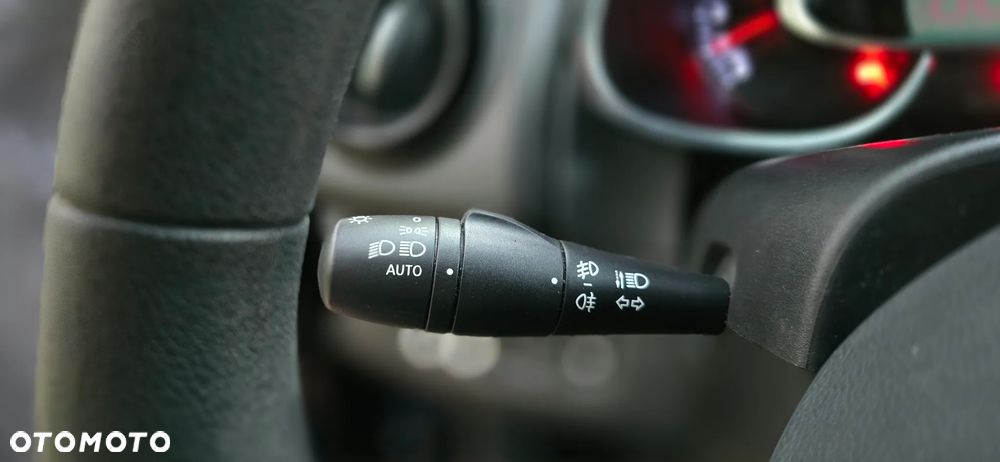 Renault Clio Energy TCe 90 Start & Stop Expression - 35