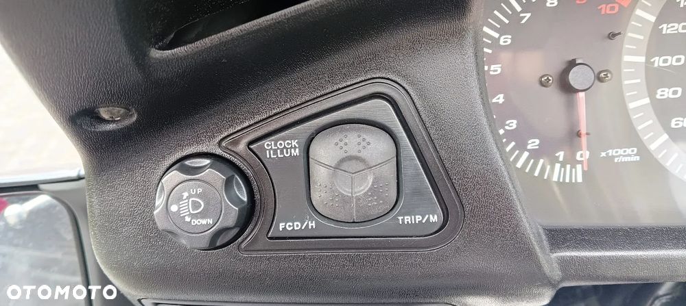 Honda ST - 14
