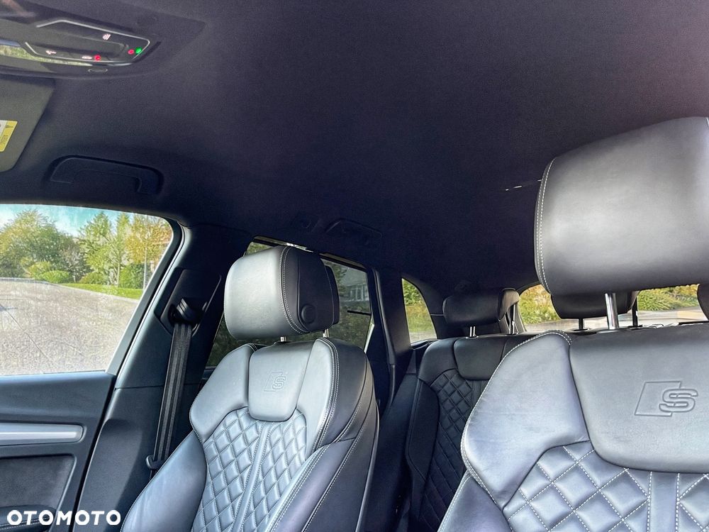 Audi Q5 - 24