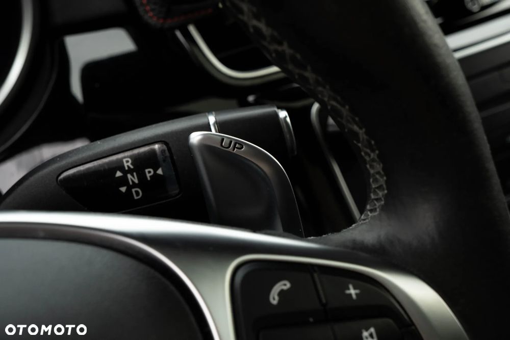 Mercedes-Benz GLE AMG 63 S 4-Matic - 27