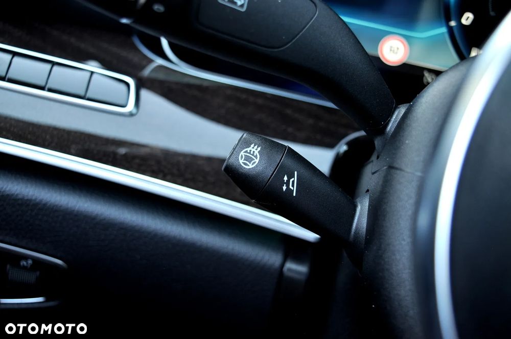 Mercedes-Benz CLS - 31