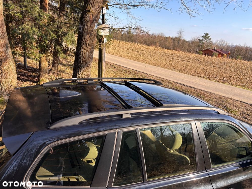 BMW X3 - 15