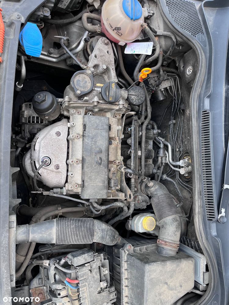 Volkswagen Polo - 13