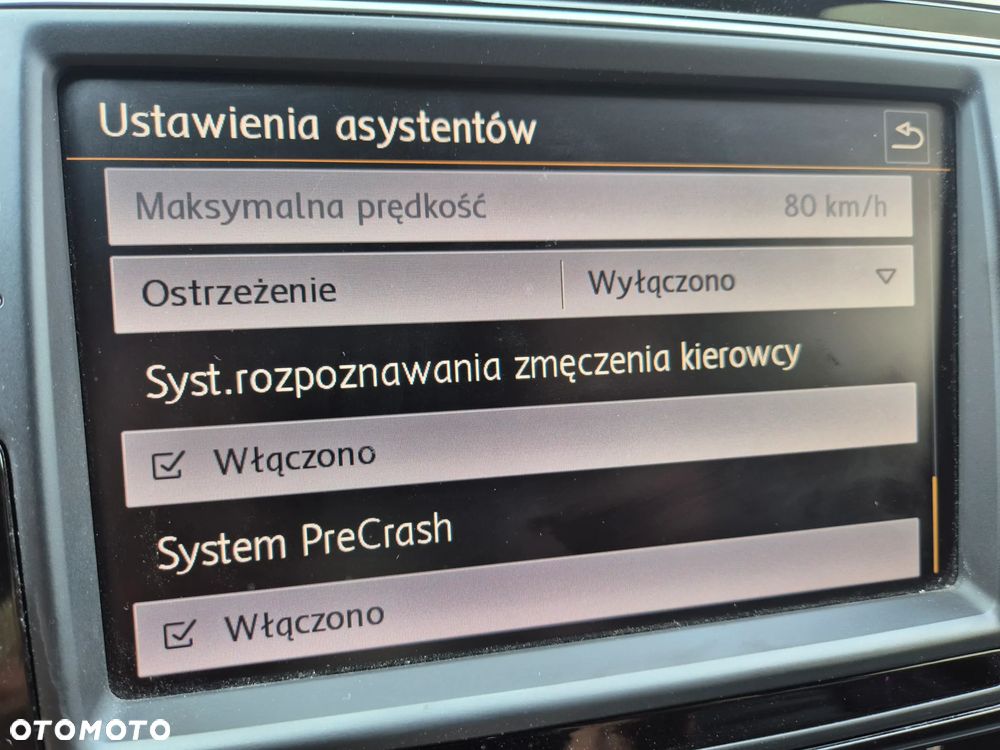 Volkswagen Passat 2.0 TDI Bi-Turbo BMT 4Mot Highline DSG - 22