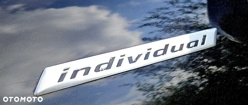 Ford Kuga 2.0 TDCi Titanium - 31