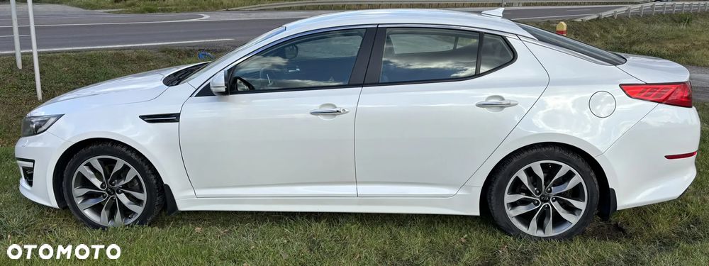 Kia Optima ver-2-0-xl - 27