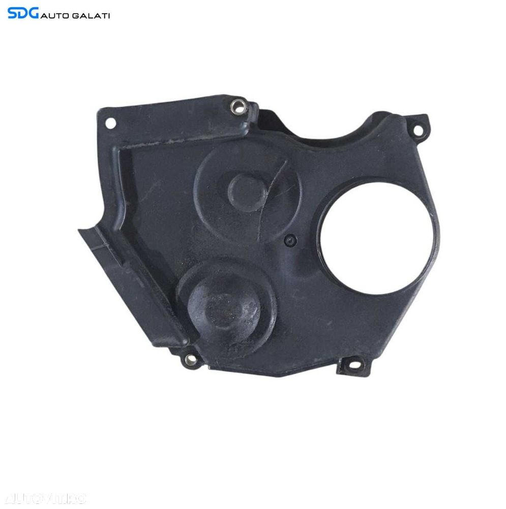 Capac Distributie Motor Peugeot 206 2.0 HDI 1998 - 2012 Cod 9642191680 9642191880 96122100 97016100 [N1478] - 1