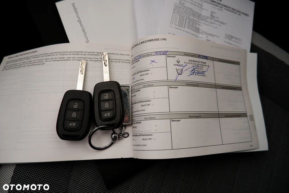 Renault Twingo - 23