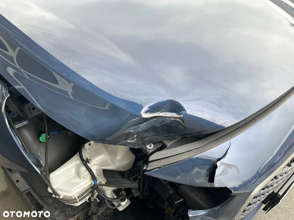 Hyundai i30 1.4 T-GDI Premiere Luxury - 11