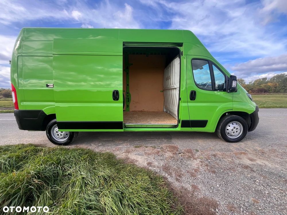 Fiat Ducato - 9
