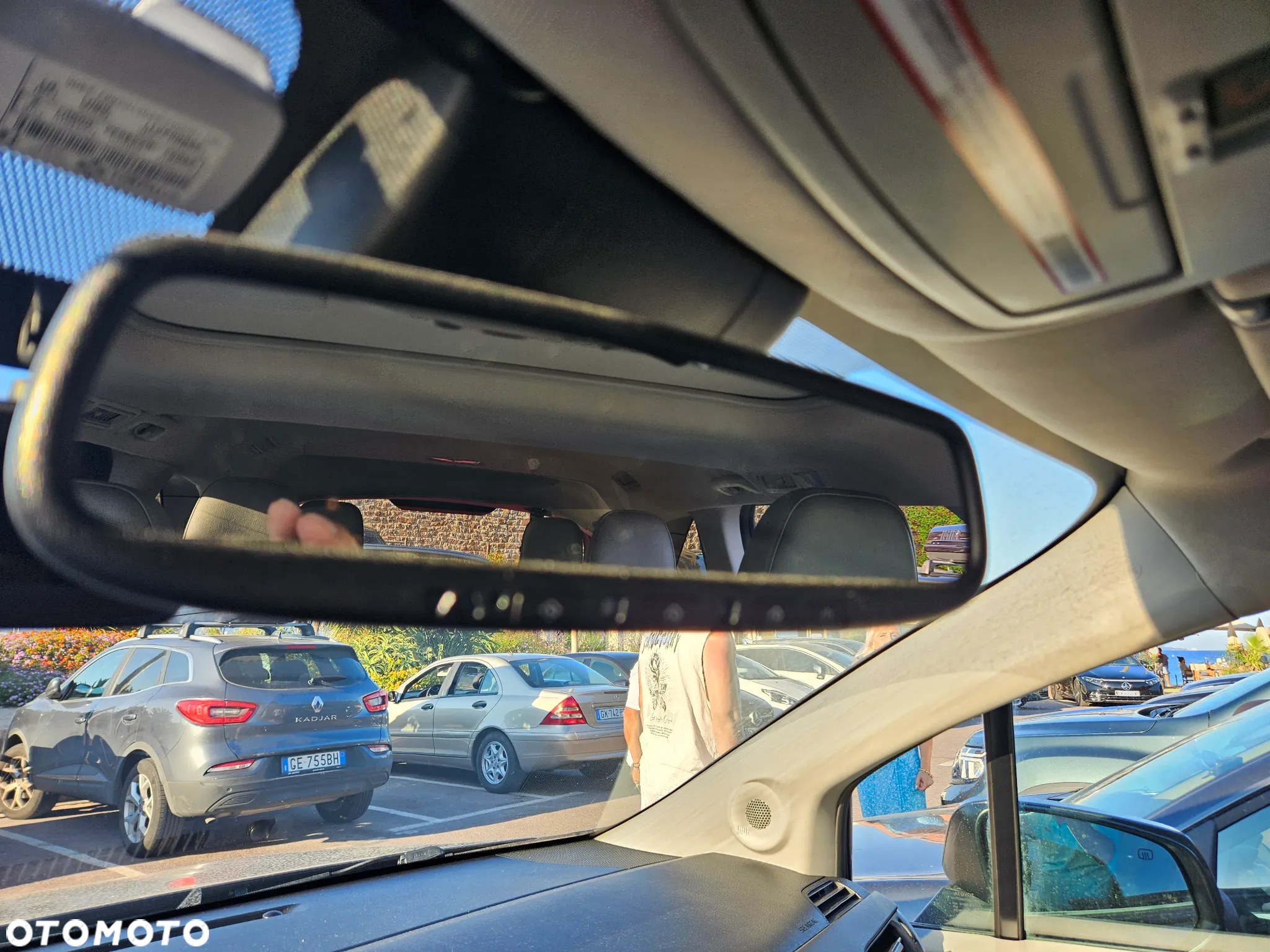 Toyota Sienna - 19