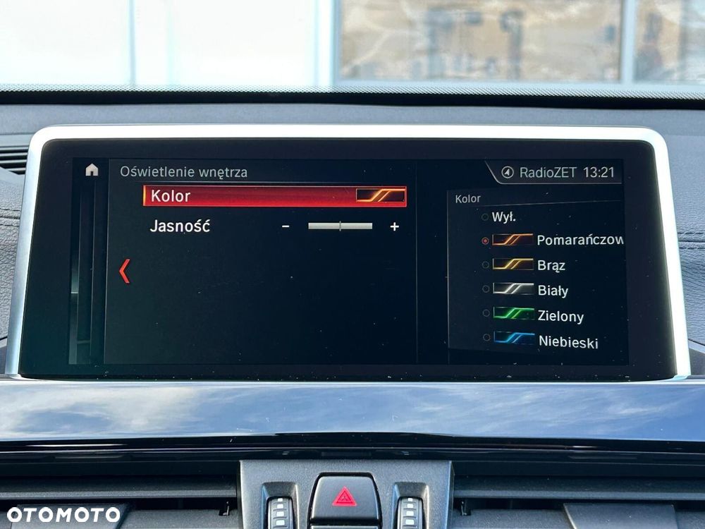 BMW X1 sDrive20i xLine - 33