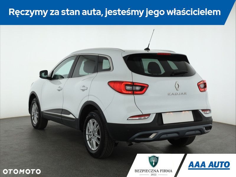Renault Kadjar - 6