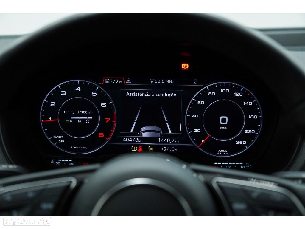 Audi Q2 - 22