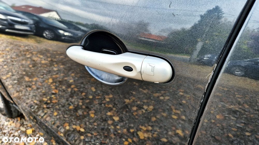 Renault Grand Scenic Gr 2.0 16V Privilege CVT Euro5 - 38