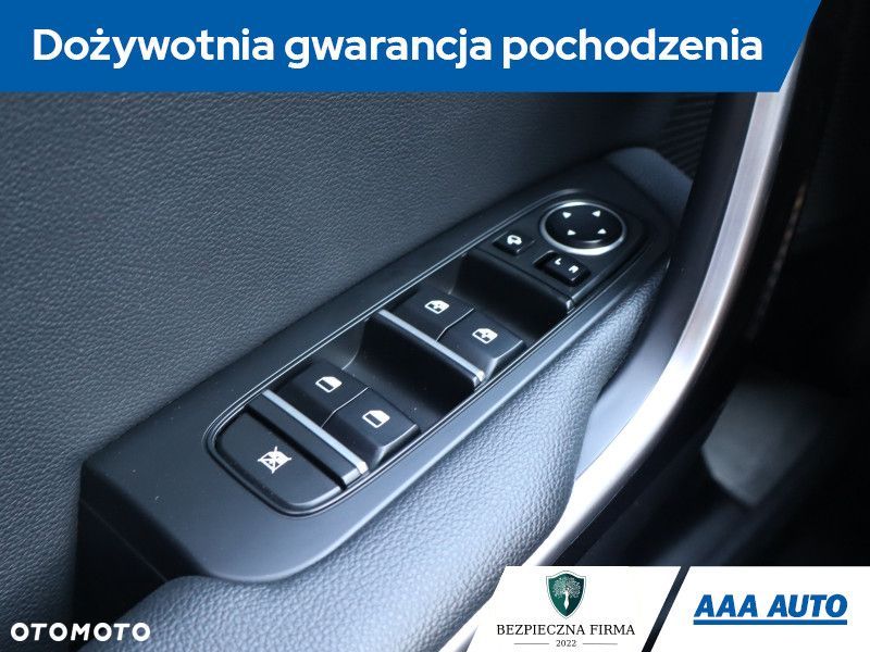 Kia Ceed - 22