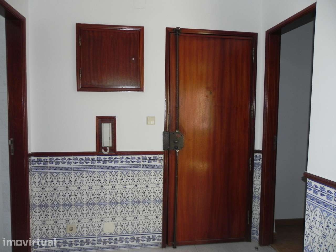 Apartamento T1 em Agualva - Grande imagem: 3/16