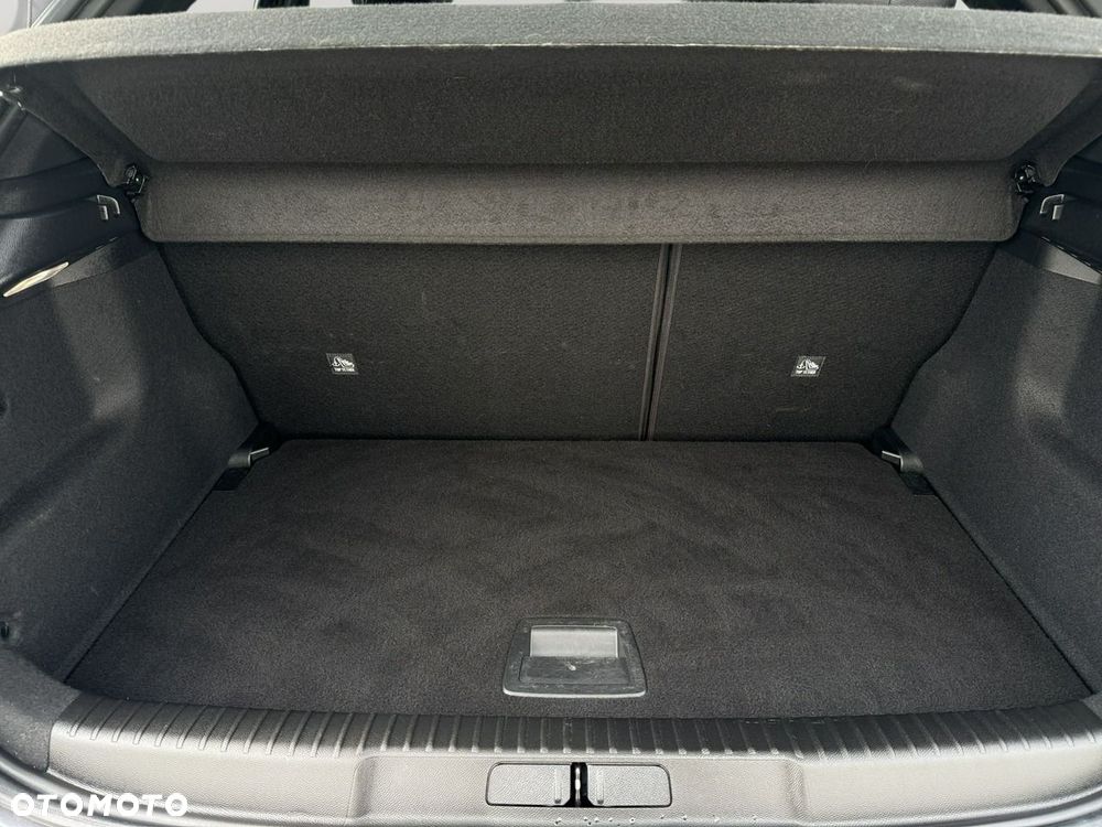 Opel Mokka 1.2 T GS S&S - 25