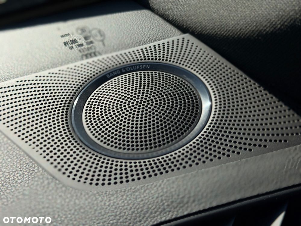 Audi Q5 3.0 TDI (clean diesel) quattro S tronic - 23