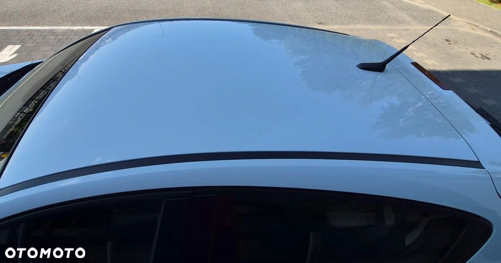 Chevrolet Cruze 2.0TD LTZ - 35