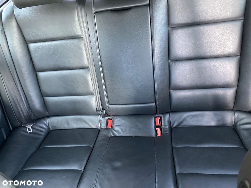 Audi A6 ver-2-7-tdi-multitronic - 16