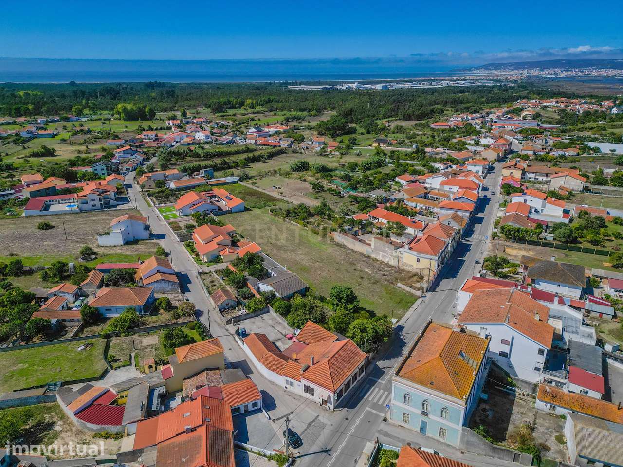 Café/Snack Bar em Lavos, a poucos minutos da Figueira da Foz - Grande imagem: 5/27