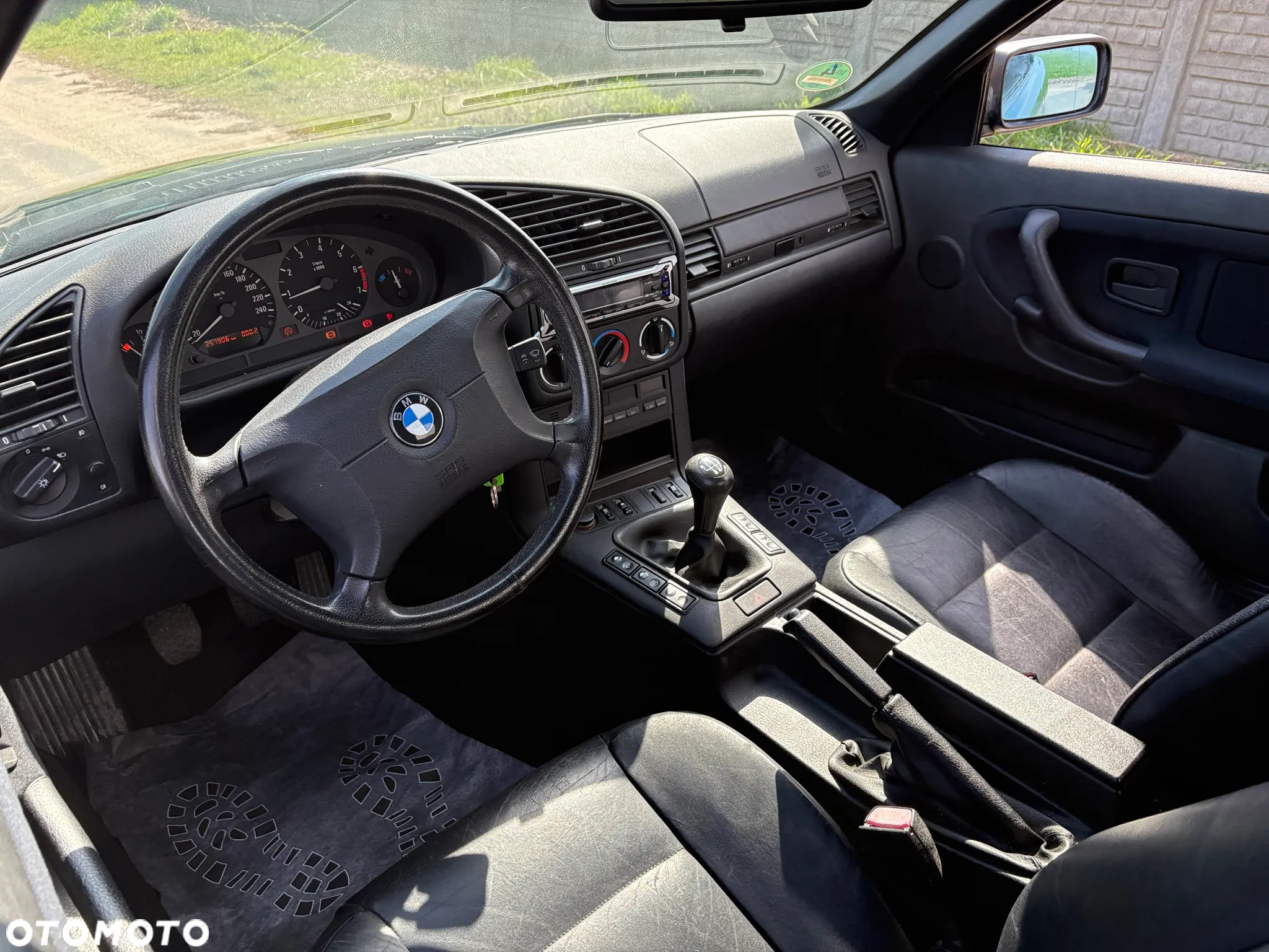 BMW X1 - 9