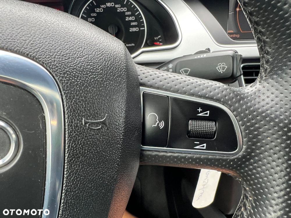 Audi A5 Coupé 1.8 TFSI - 28
