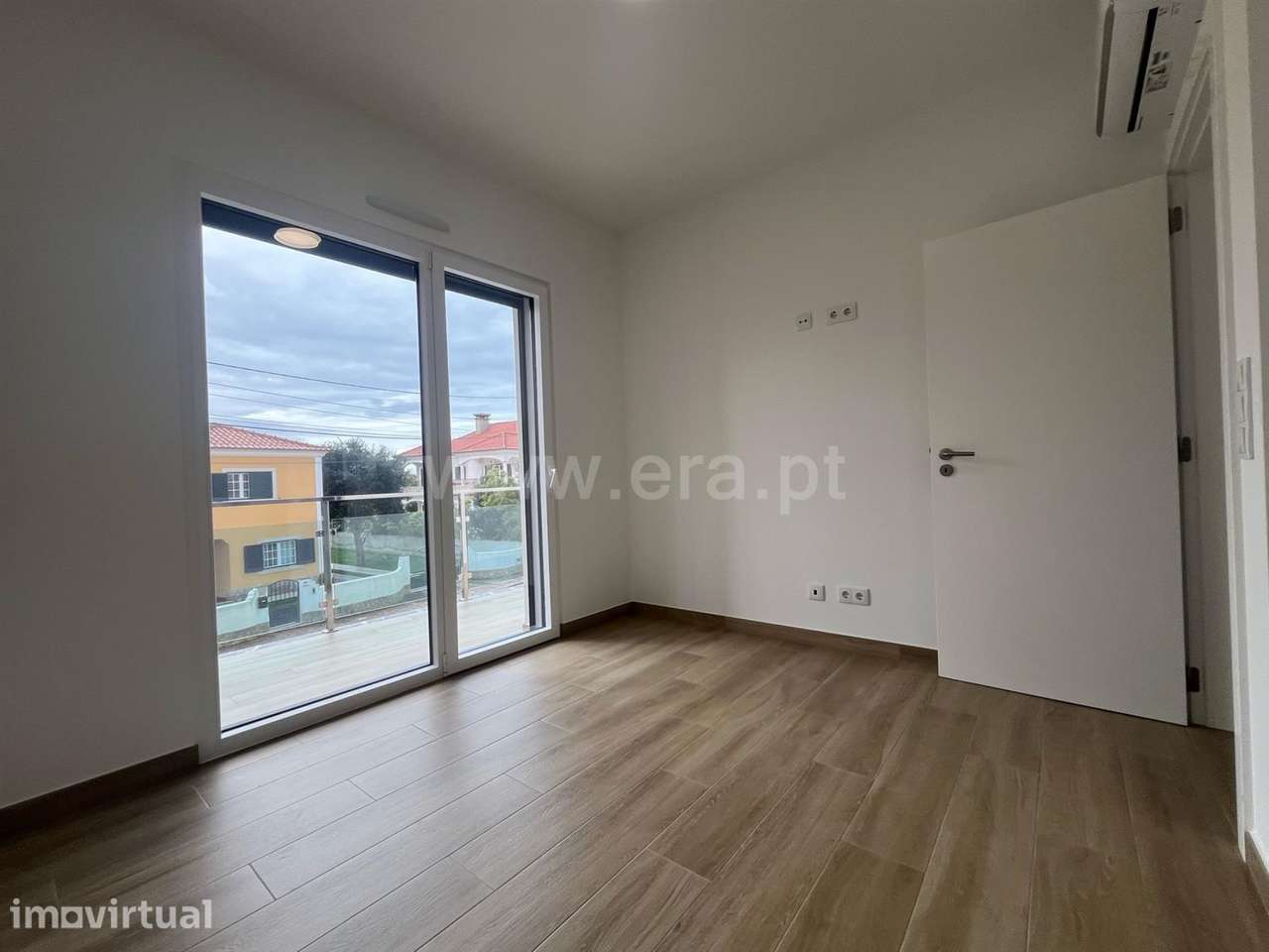 Apartamento T2, Ericeira Periferia - Grande imagem: 2/18