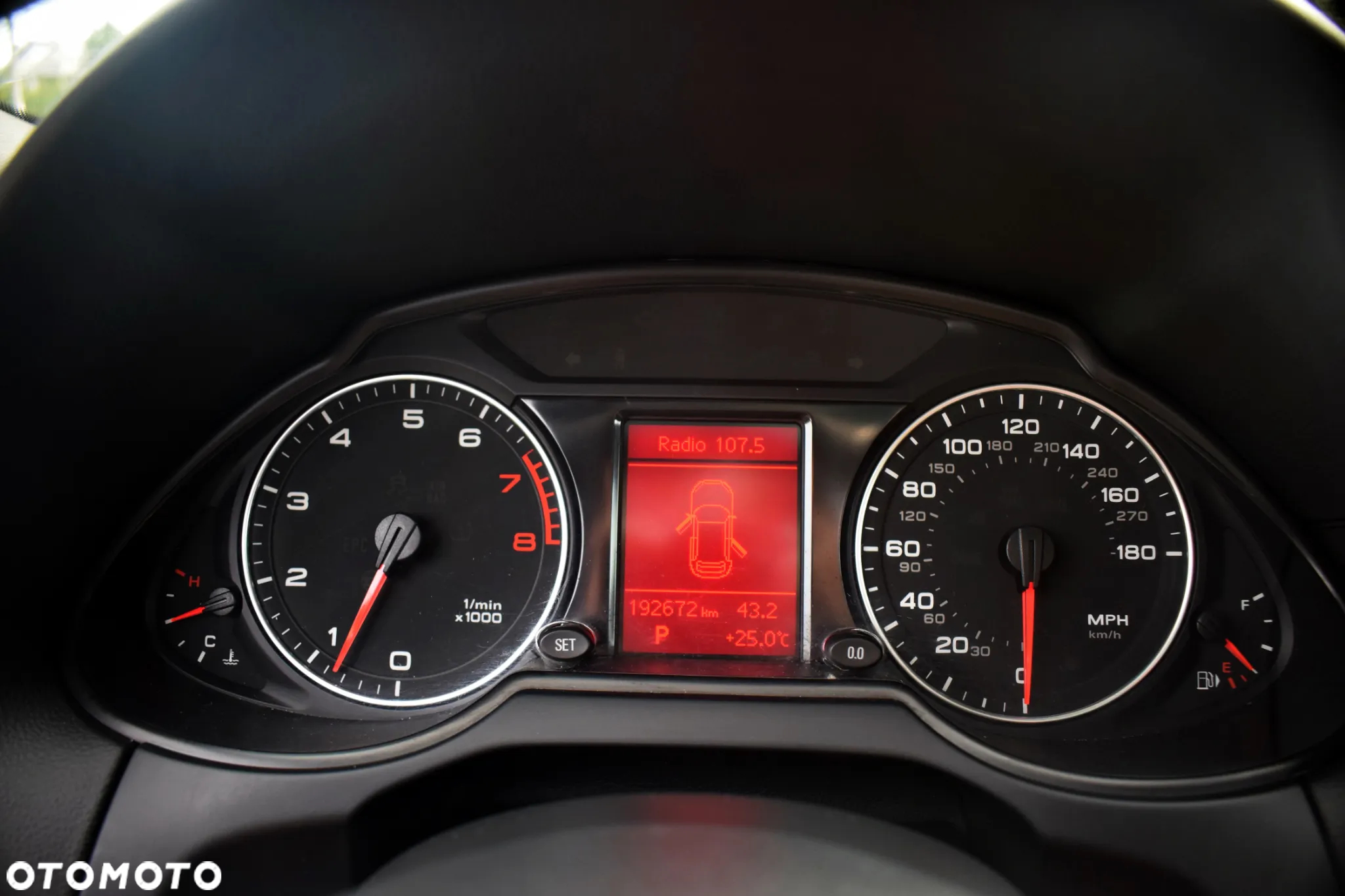 Audi Q5 2.0 TFSI Quattro S tronic - 38