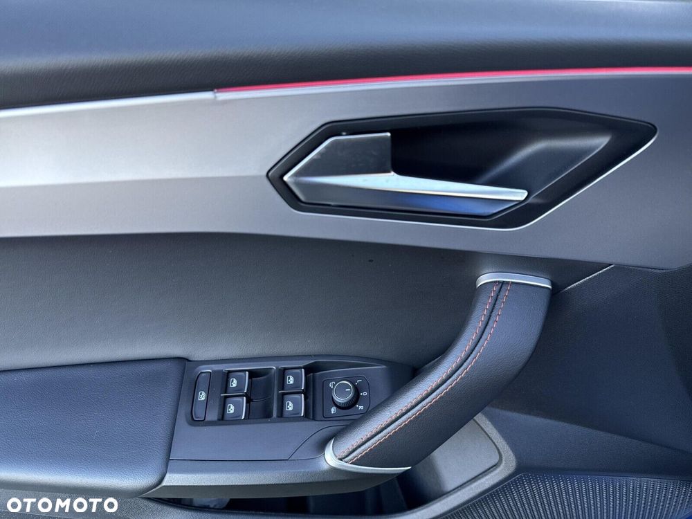Seat Leon - 18