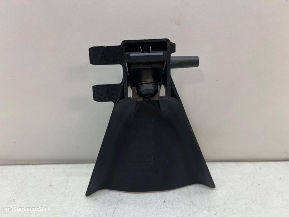 CÂMERA DE VISUALIZAÇÃO FRONTAL BMW SERIE 3 BERLINA F30 - 1