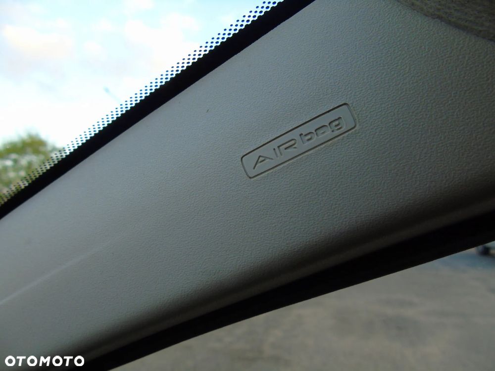 Fiat Grande Punto 1.4 8V Speed - 22