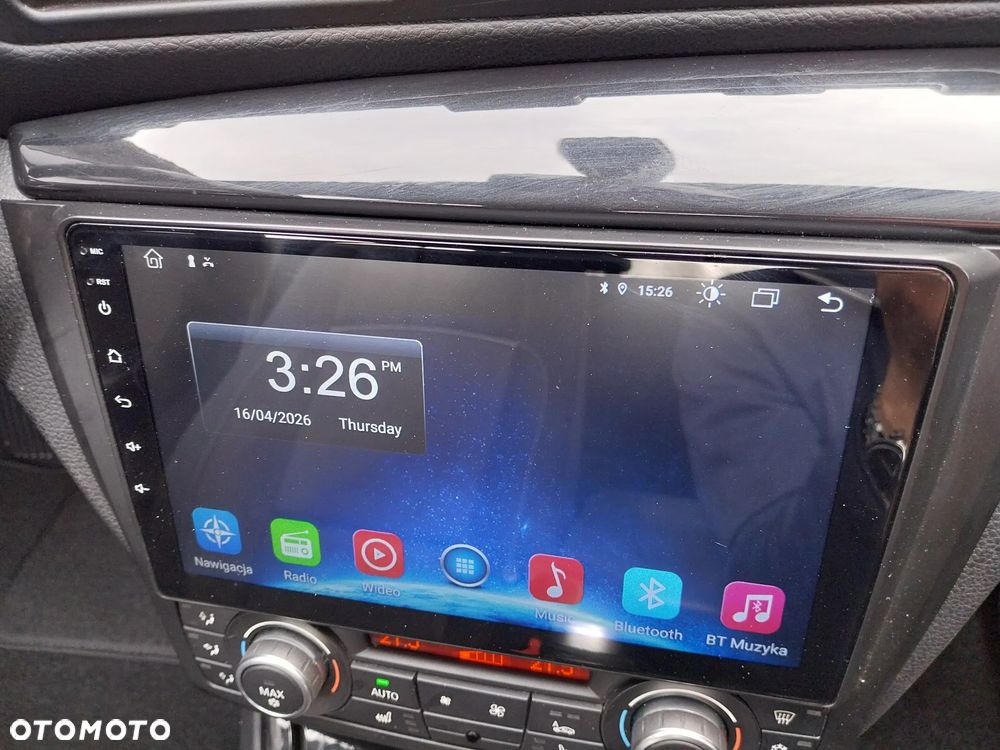 BMW Seria 1 118d DPF Edition Sport - 19