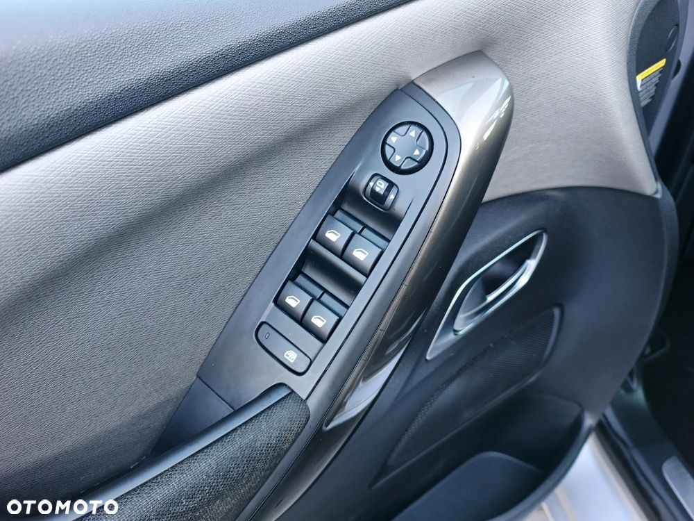 Citroën C4 SpaceTourer 1.5 BlueHDi Shine Pack S&S EAT8 - 27