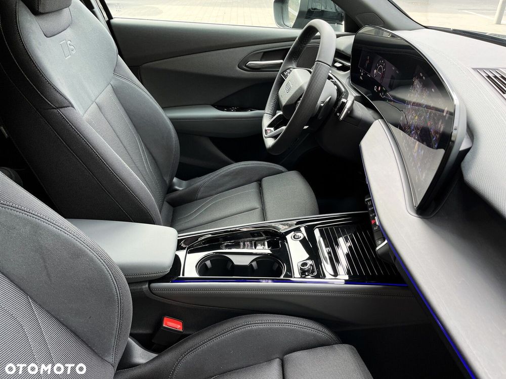 Audi Q3 Sportback - 23