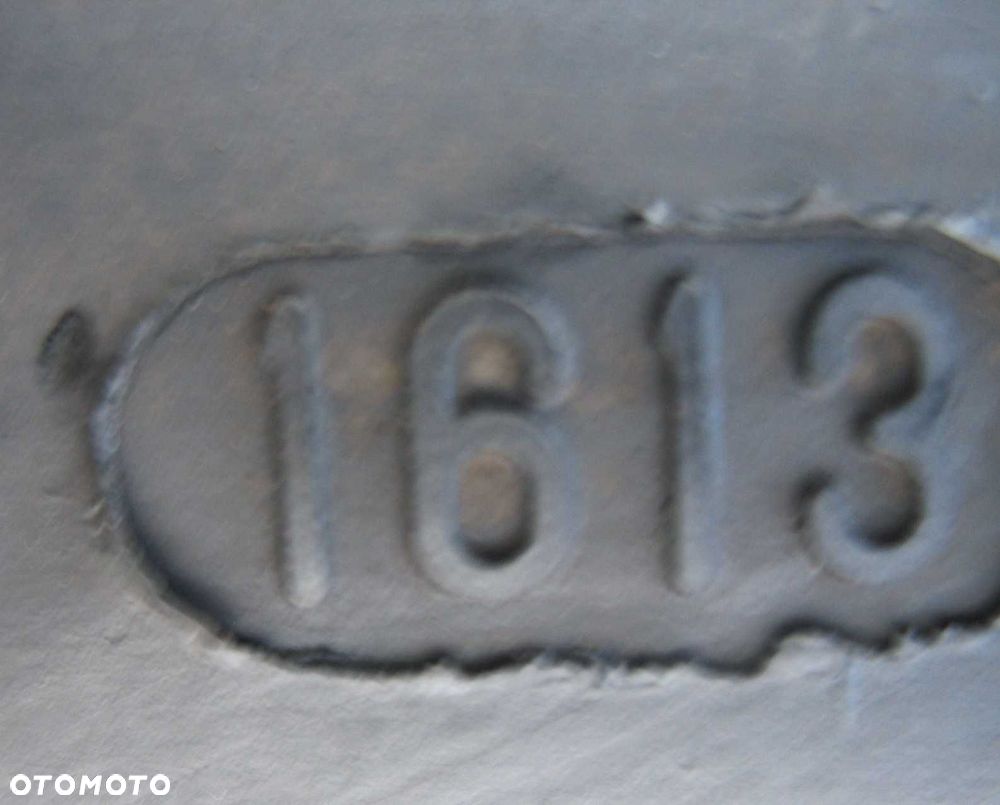 Opony wzmacniane 205/65r16C Continental 13r Nowe z zapasu cena za 2szt - 7