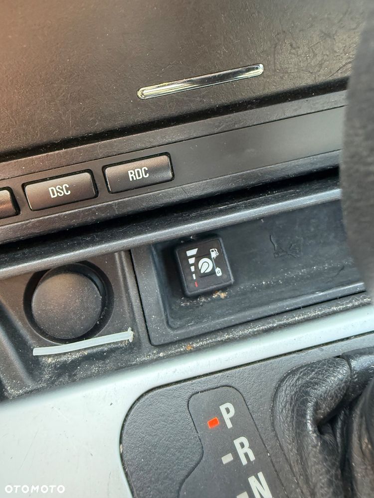 BMW Seria 3 - 20