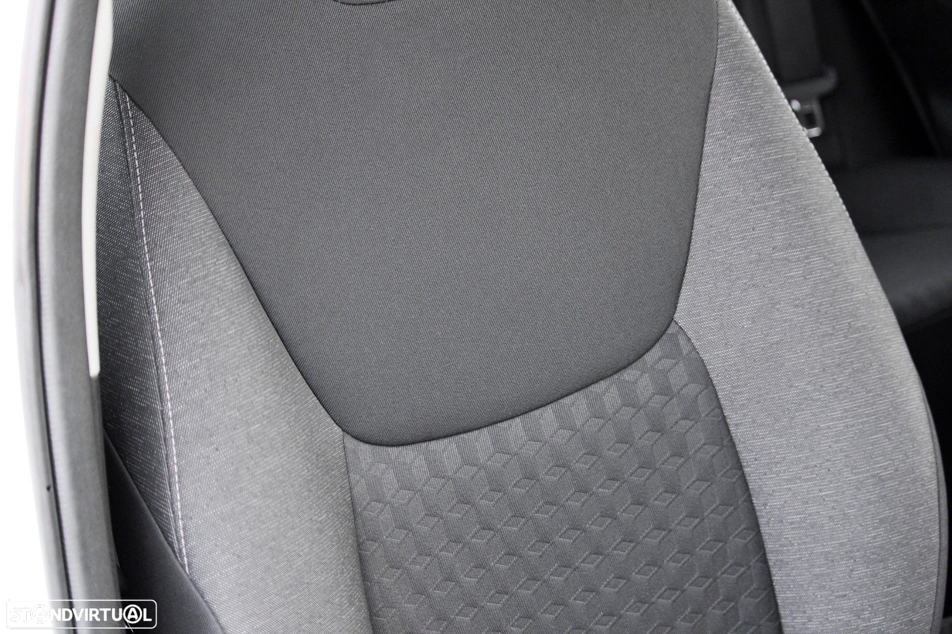 Toyota Yaris 1.0 VVT-i Comfort - 14