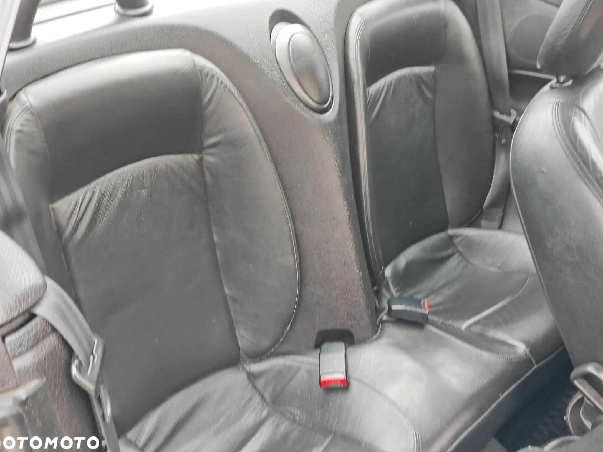 Peugeot 206 CC 110 - 22