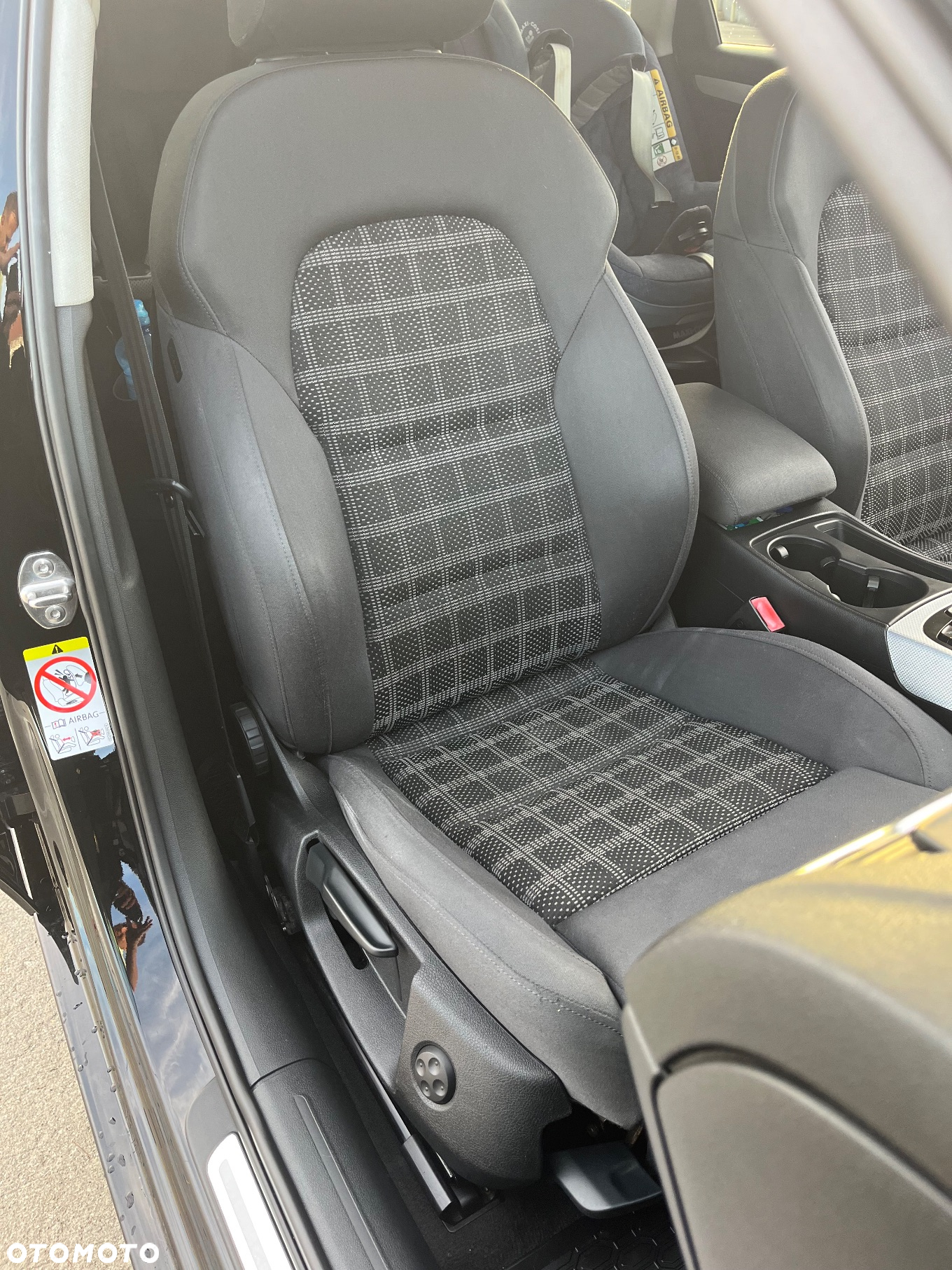 Audi A4 - 28