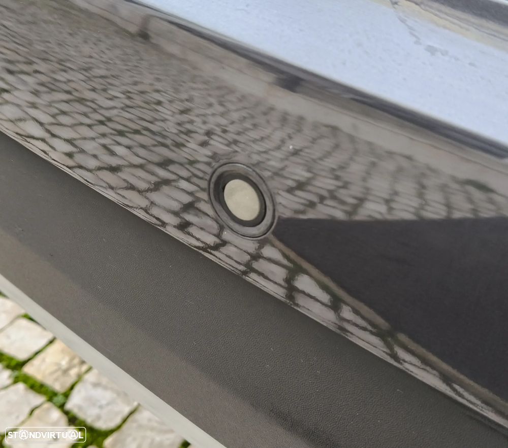 Kia Sportage 1.7 CRDI ISG GT Line 7DCT - 10